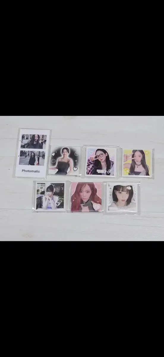thumbnail-3
